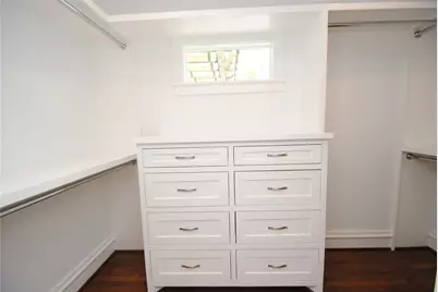 4414 Siegel Street, Houston, TX 77009 - Photo 29