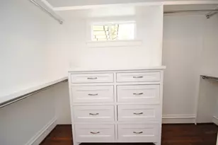 4414 Siegel St, Houston, TX 77009 - Photo 29