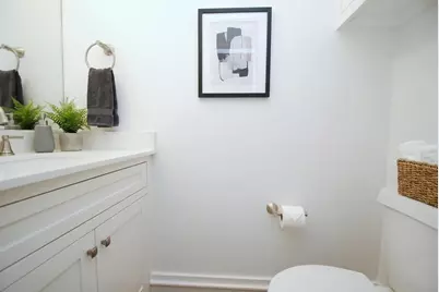 4414 Siegel Street, Houston, TX 77009 - Photo 35