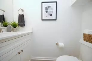 4414 Siegel St, Houston, TX 77009 - Photo 35