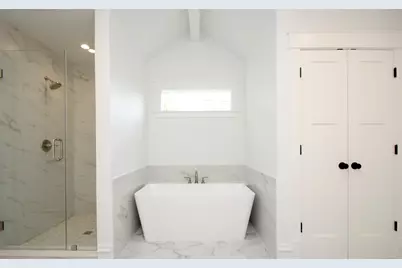 4414 Siegel Street, Houston, TX 77009 - Photo 25