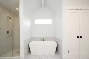 4414 Siegel St, Houston, TX 77009 - Photo 25