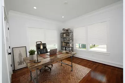 4414 Siegel Street, Houston, TX 77009 - Photo 11