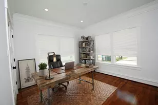 4414 Siegel St, Houston, TX 77009 - Photo 11