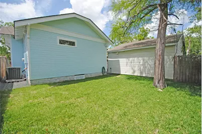 4414 Siegel Street, Houston, TX 77009 - Photo 43