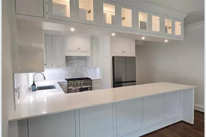 4414 Siegel Street, Houston, TX 77009 - Photo 7