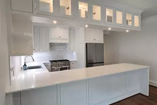 4414 Siegel St, Houston, TX 77009 - Photo 7