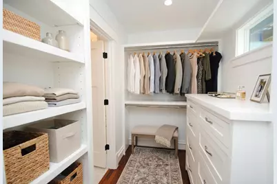 4414 Siegel Street, Houston, TX 77009 - Photo 27