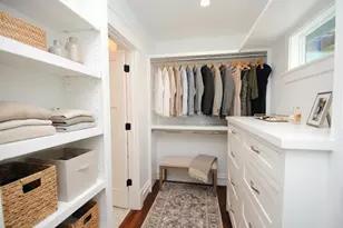 4414 Siegel St, Houston, TX 77009 - Photo 27