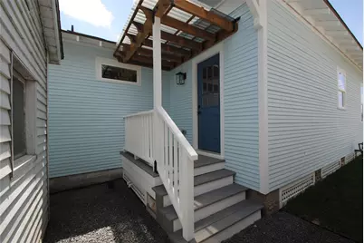 4414 Siegel Street, Houston, TX 77009 - Photo 39