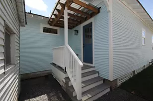 4414 Siegel St, Houston, TX 77009 - Photo 39