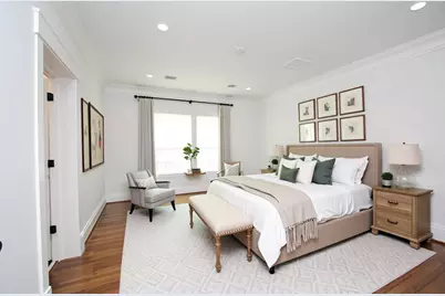 4414 Siegel Street, Houston, TX 77009 - Photo 19