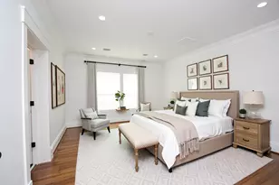 4414 Siegel St, Houston, TX 77009 - Photo 19