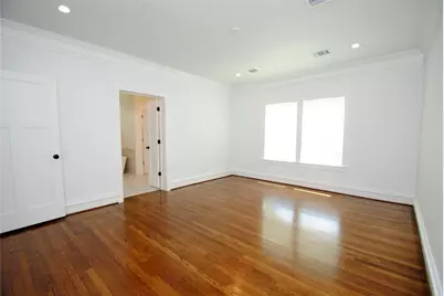 4414 Siegel Street, Houston, TX 77009 - Photo 21