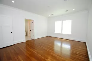 4414 Siegel St, Houston, TX 77009 - Photo 21