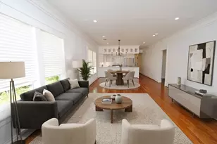 4414 Siegel St, Houston, TX 77009 - Photo 5