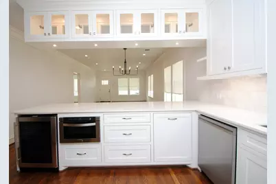 4414 Siegel Street, Houston, TX 77009 - Photo 9