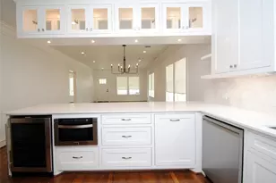 4414 Siegel St, Houston, TX 77009 - Photo 9