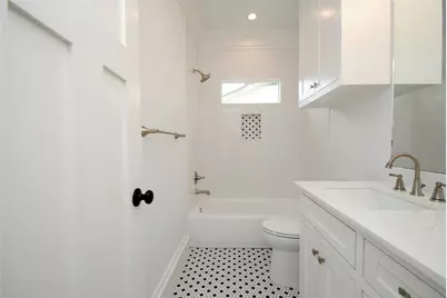 4414 Siegel Street, Houston, TX 77009 - Photo 33