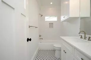 4414 Siegel St, Houston, TX 77009 - Photo 33