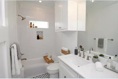 4414 Siegel Street, Houston, TX 77009 - Photo 31