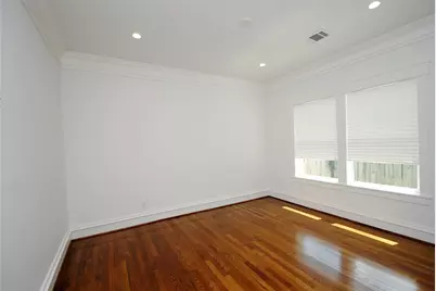 4414 Siegel Street, Houston, TX 77009 - Photo 17