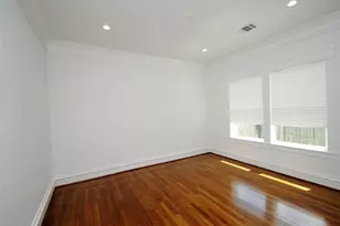 4414 Siegel St, Houston, TX 77009 - Photo 17