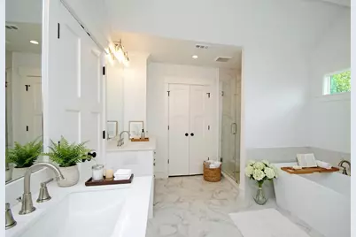 4414 Siegel Street, Houston, TX 77009 - Photo 23