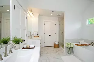 4414 Siegel St, Houston, TX 77009 - Photo 23