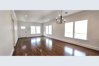 4414 Siegel Street, Houston, TX 77009 - Photo 3