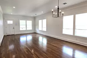 4414 Siegel St, Houston, TX 77009 - Photo 3