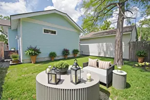 4414 Siegel St, Houston, TX 77009 - Photo 41