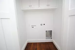 4414 Siegel St, Houston, TX 77009 - Photo 37