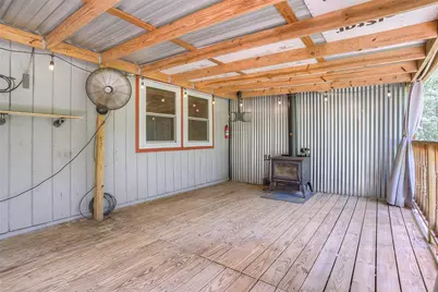 250 Red Bird Lane, Trinity, TX 75862 - Photo 23