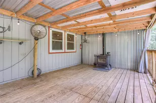 250 Red Bird Ln, Trinity, TX 75862 - Photo 23