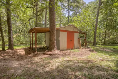 250 Red Bird Lane, Trinity, TX 75862 - Photo 35