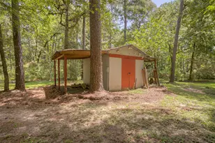 250 Red Bird Ln, Trinity, TX 75862 - Photo 35