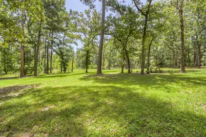 250 Red Bird Lane, Trinity, TX 75862 - Photo 41