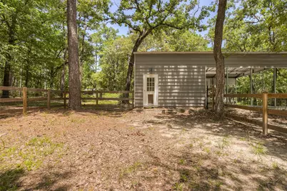 250 Red Bird Lane, Trinity, TX 75862 - Photo 43