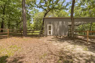 250 Red Bird Ln, Trinity, TX 75862 - Photo 43