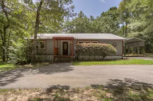 250 Red Bird Ln, Trinity, TX 75862 - Photo 3