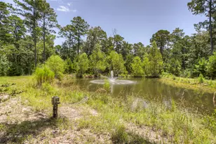 250 Red Bird Ln, Trinity, TX 75862 - Photo 37