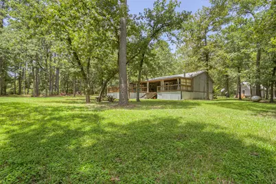250 Red Bird Lane, Trinity, TX 75862 - Photo 41