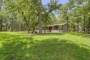 250 Red Bird Ln, Trinity, TX 75862 - Photo 41