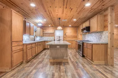 250 Red Bird Lane, Trinity, TX 75862 - Photo 9