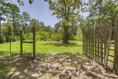 250 Red Bird Lane, Trinity, TX 75862 - Photo 37