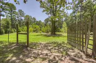 250 Red Bird Ln, Trinity, TX 75862 - Photo 37