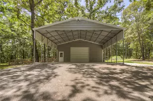 250 Red Bird Ln, Trinity, TX 75862 - Photo 45