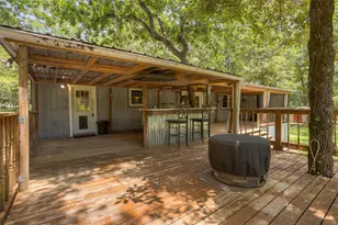 250 Red Bird Ln, Trinity, TX 75862 - Photo 25