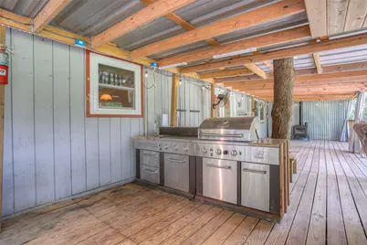 250 Red Bird Lane, Trinity, TX 75862 - Photo 21